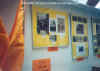 expositie in De Koperen Tuin/Centrum De Veste: 100 jaar koniinklijke bezoeken aan Goes