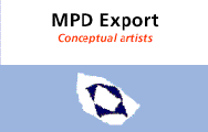 MPD Export