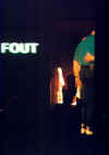 Femke Schaap - Fout Twee