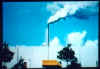 Jeroen Kooijmans: Wolkenfabriek